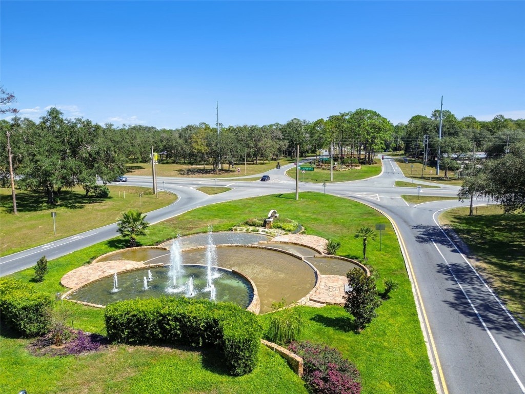 10005 N Ocean Drive Citrus Springs FL 34434 TB8435237 image74