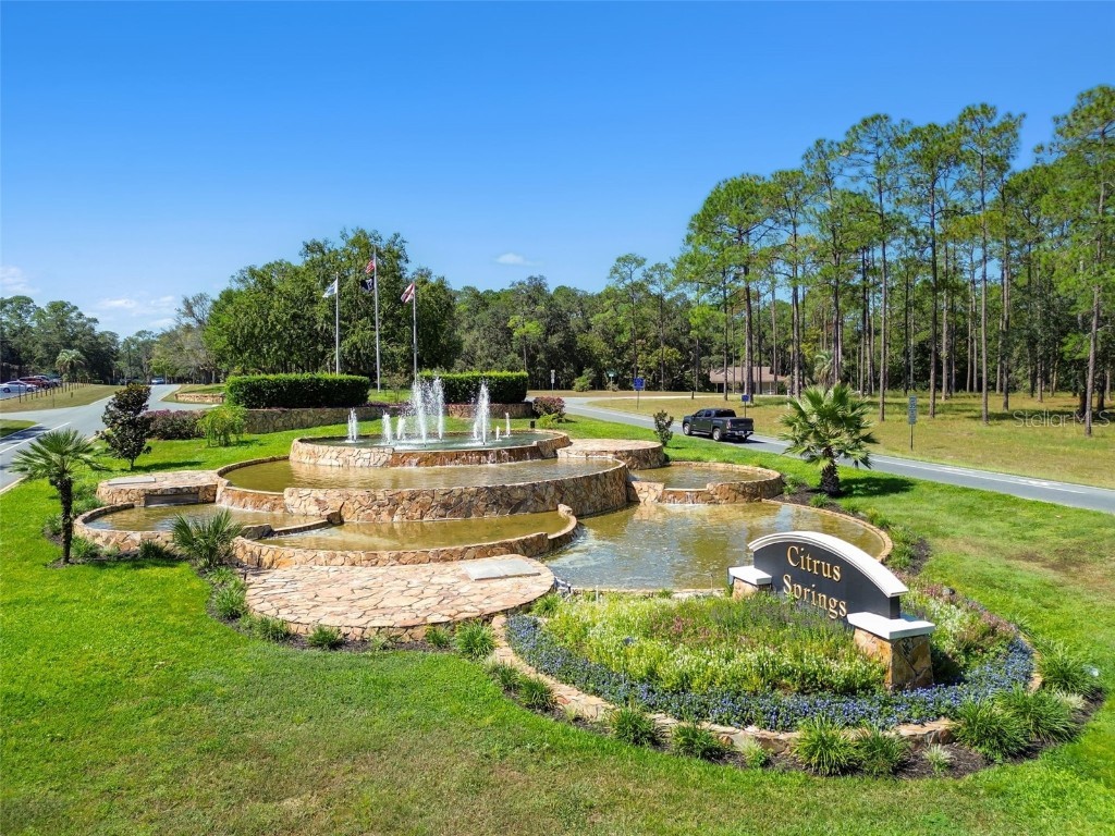 10005 N Ocean Drive Citrus Springs FL 34434 TB8435237 image75