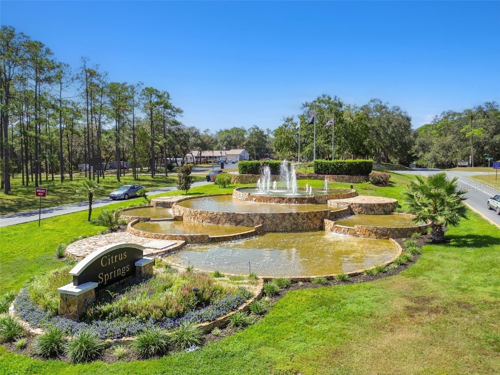 10005 N Ocean Drive Citrus Springs FL 34434 TB8435237 image76