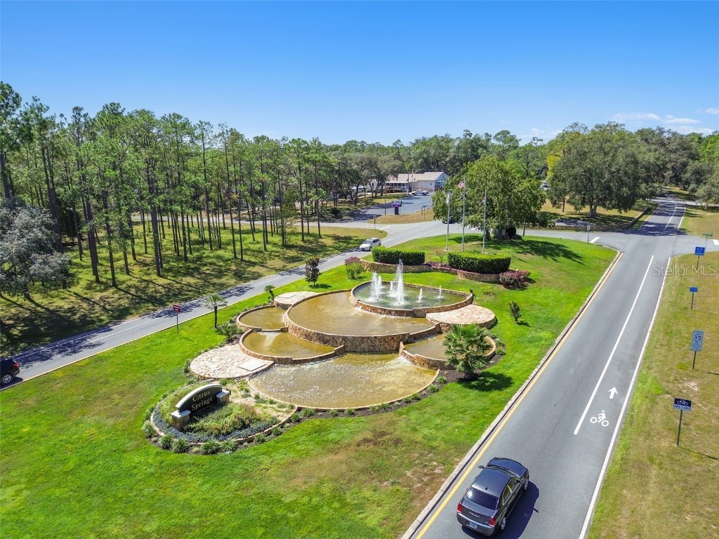 10005 N Ocean Drive Citrus Springs FL 34434 TB8435237 image77