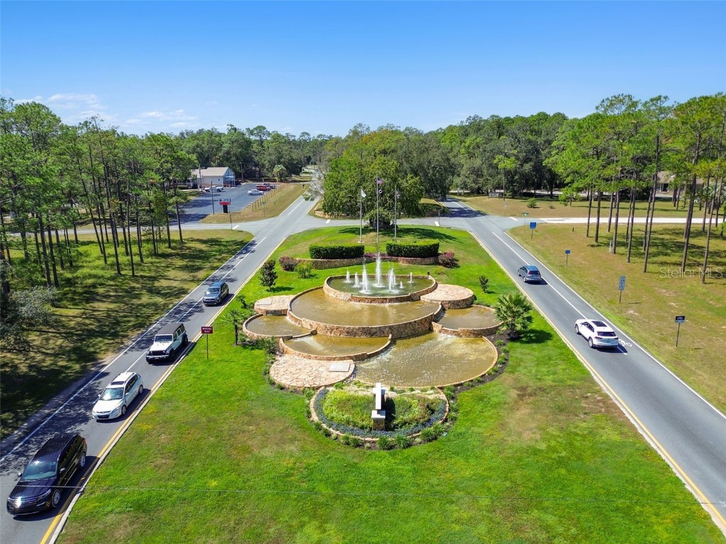 10005 N Ocean Drive Citrus Springs FL 34434 TB8435237 image78