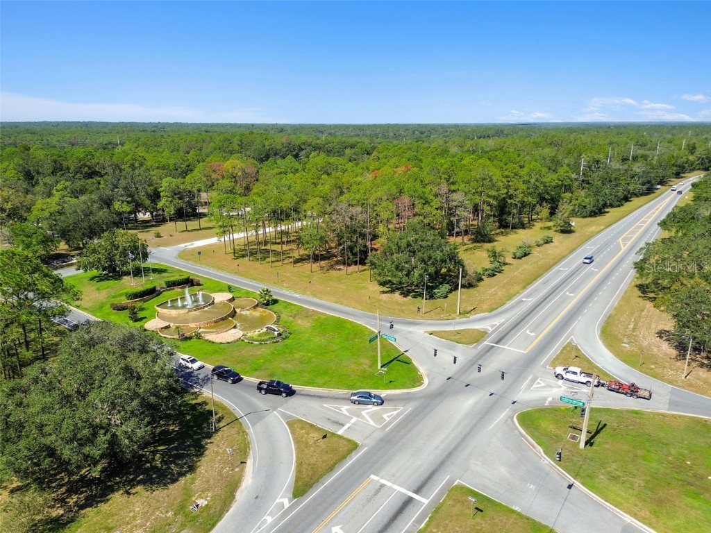 10005 N Ocean Drive Citrus Springs FL 34434 TB8435237 image79