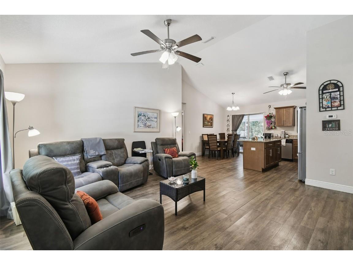 10005 N Ocean Drive Citrus Springs FL 34434 TB8435237 image8