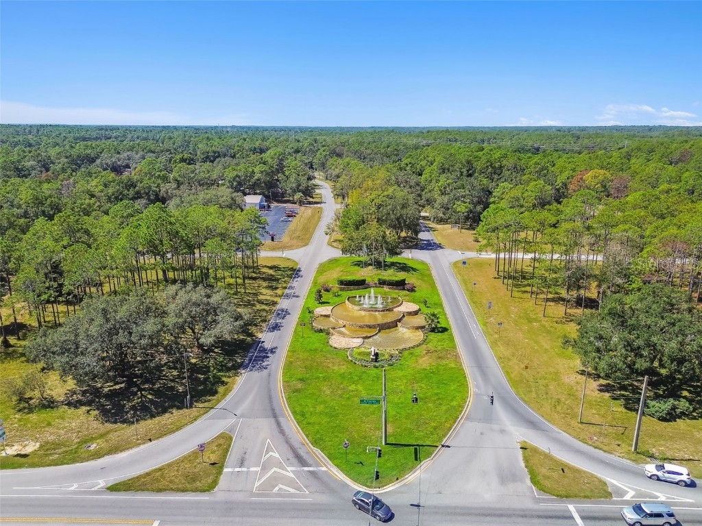 10005 N Ocean Drive Citrus Springs FL 34434 TB8435237 image80