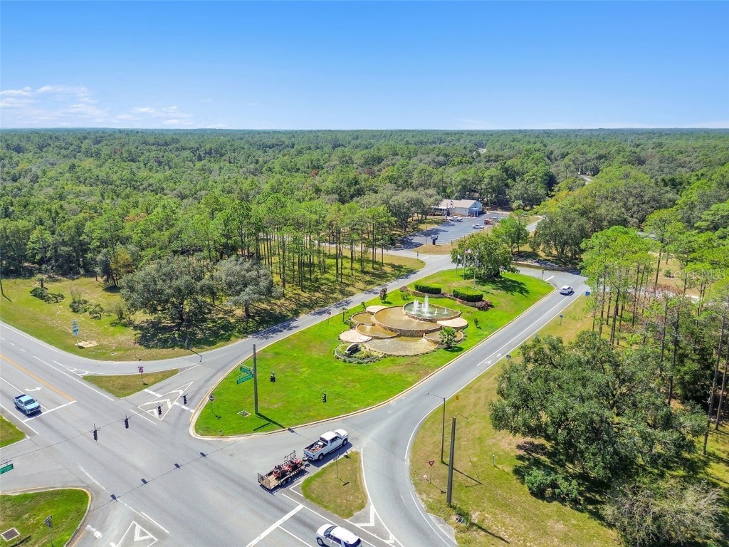 10005 N Ocean Drive Citrus Springs FL 34434 TB8435237 image81