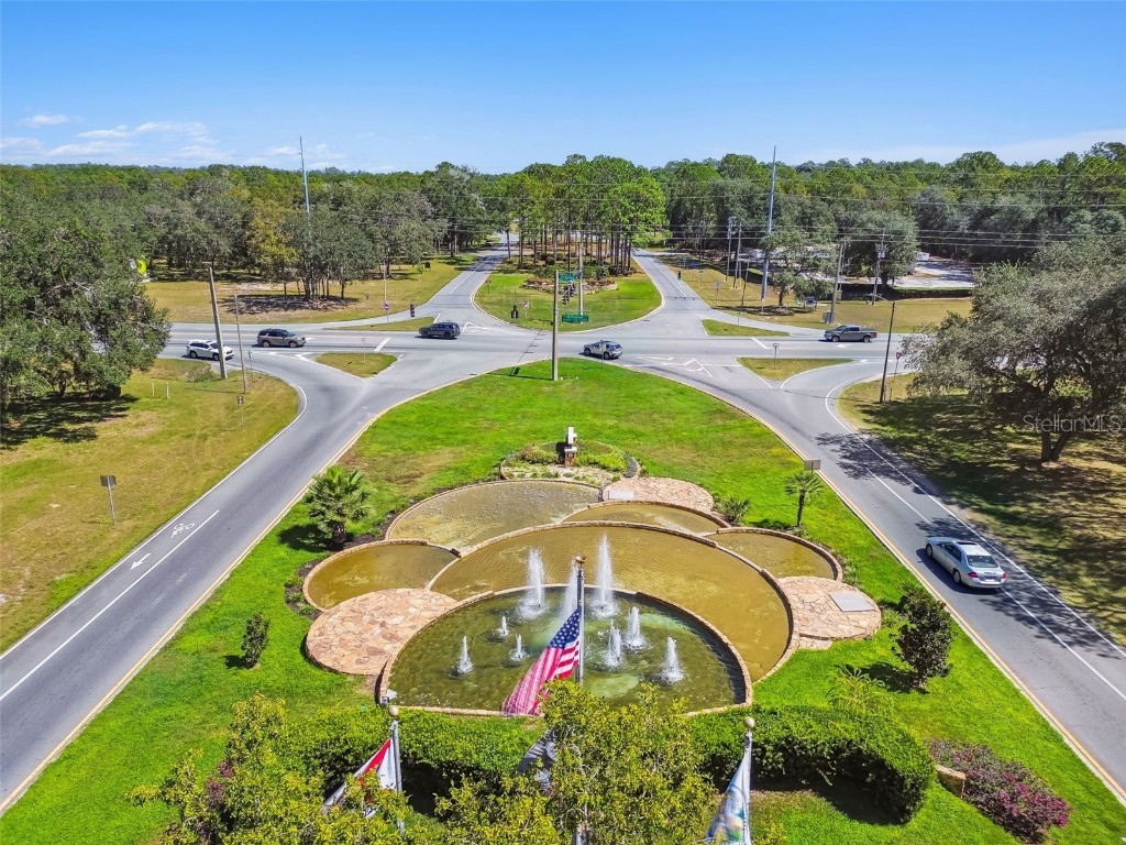 10005 N Ocean Drive Citrus Springs FL 34434 TB8435237 image83