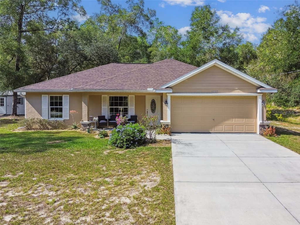 10005 N Ocean Drive Citrus Springs FL 34434 TB8435237 image84