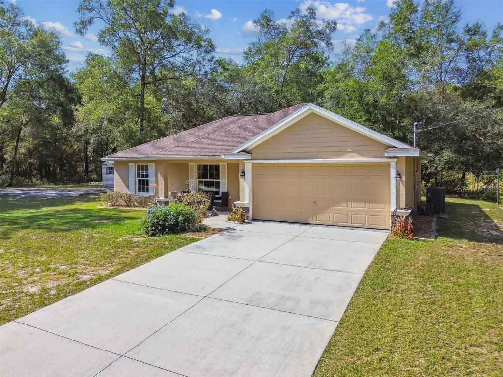 10005 N Ocean Drive Citrus Springs FL 34434 TB8435237 image85