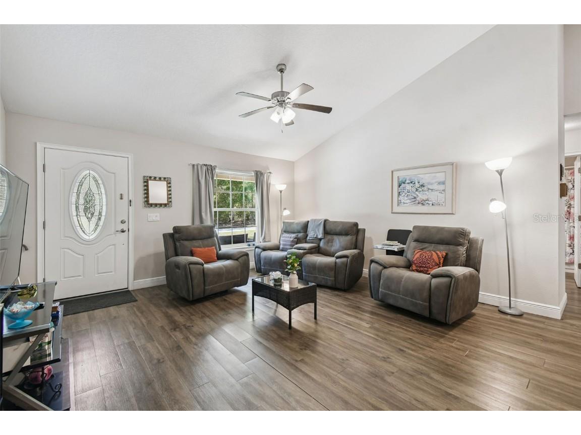 10005 N Ocean Drive Citrus Springs FL 34434 TB8435237 image9