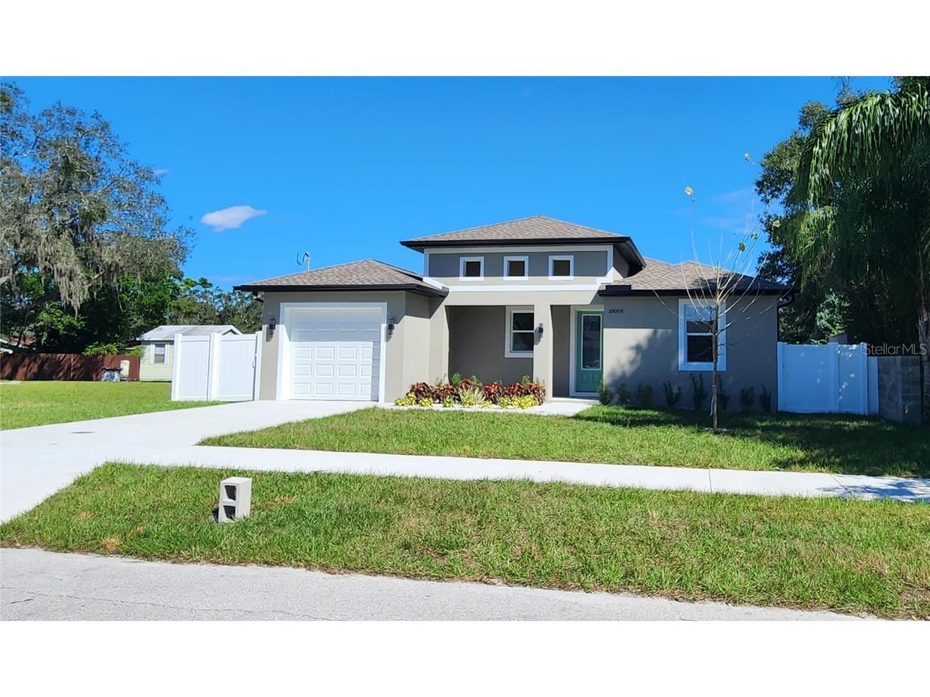 10005 N Ojus Drive Tampa FL 33617 T3479899 image1