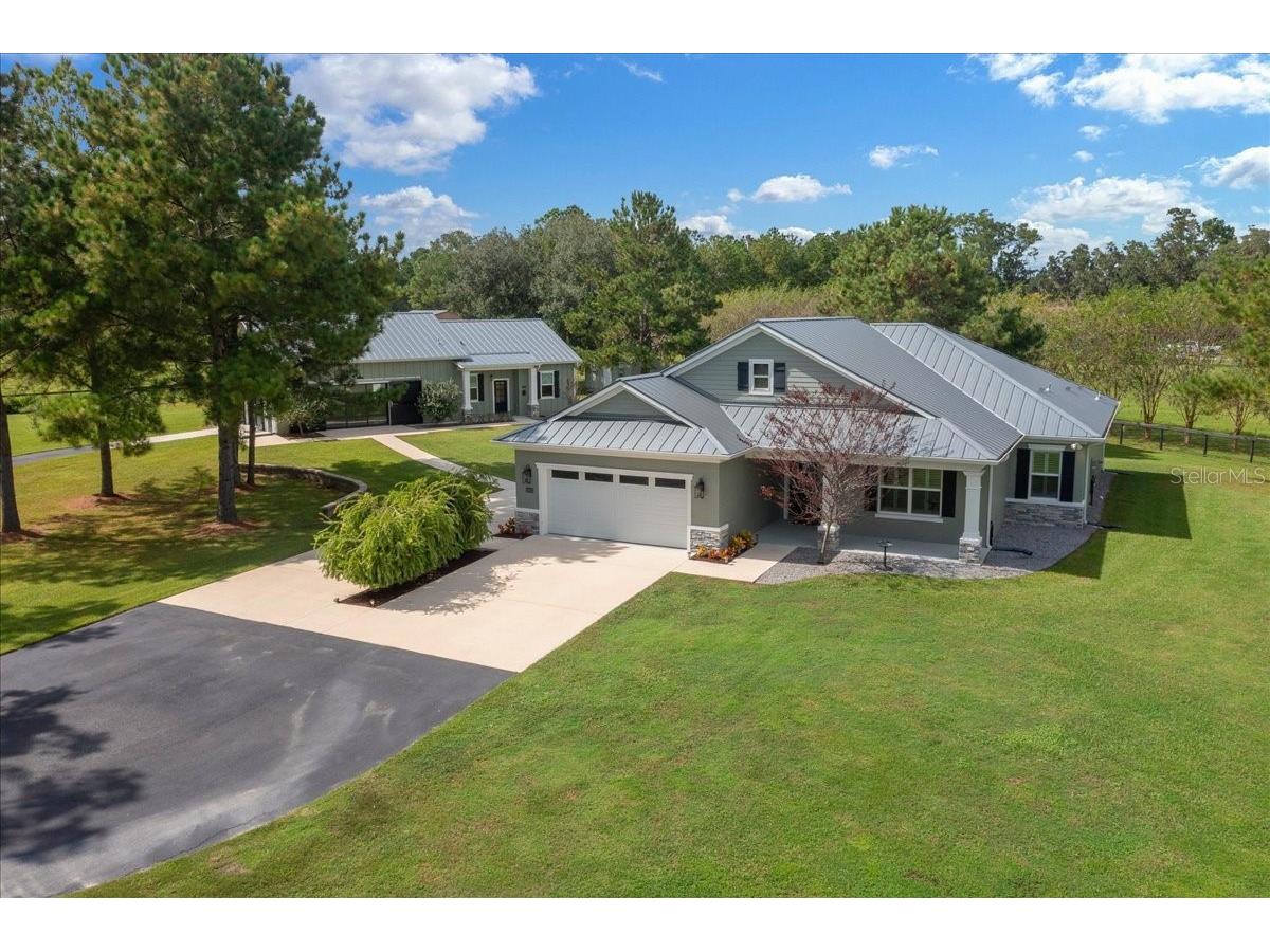 10005 NW 28th Place Ocala FL 34482 OM715623 image1