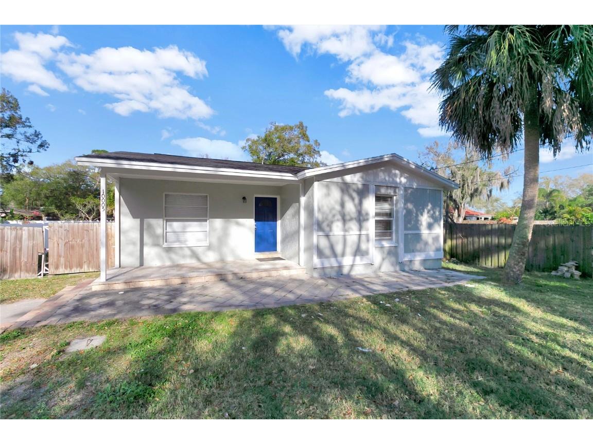 10005 Parsons Street Tampa FL 33615 U8223709 image1