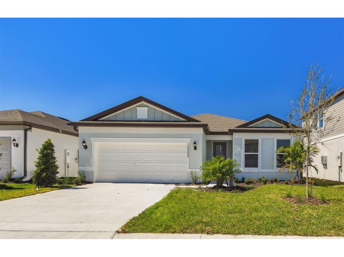 10005 Patterson Way Parrish FL 34219 T3473646 image1