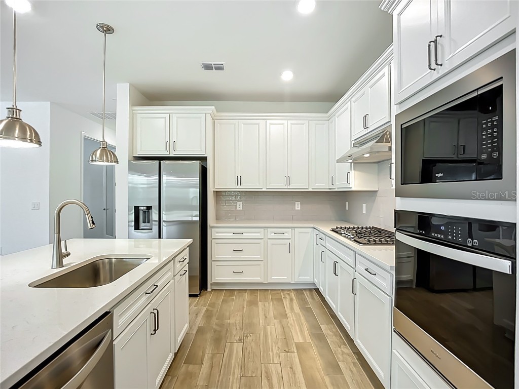 10005 Patterson Way Parrish FL 34219 TB8426752 image12