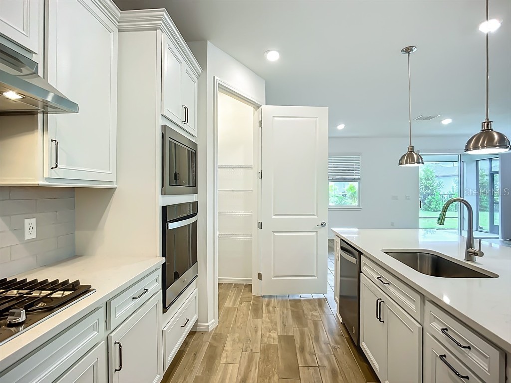 10005 Patterson Way Parrish FL 34219 TB8426752 image13