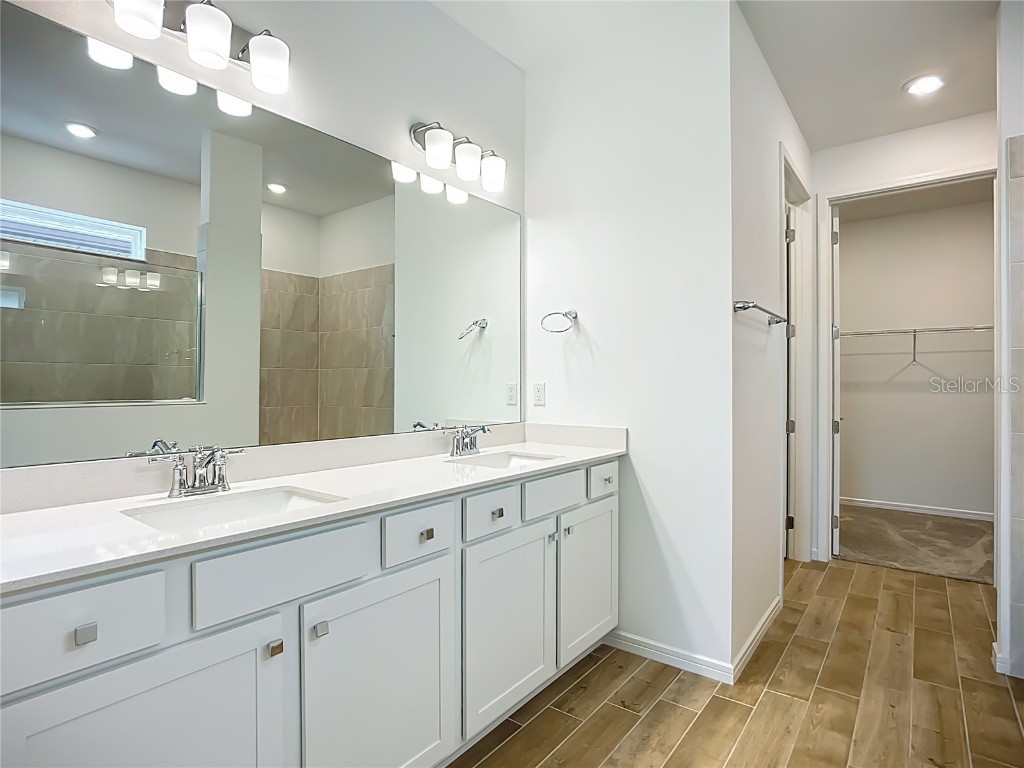 10005 Patterson Way Parrish FL 34219 TB8426752 image14