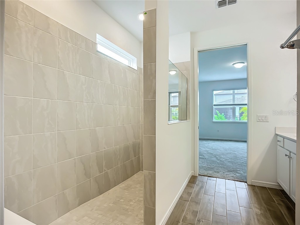 10005 Patterson Way Parrish FL 34219 TB8426752 image15