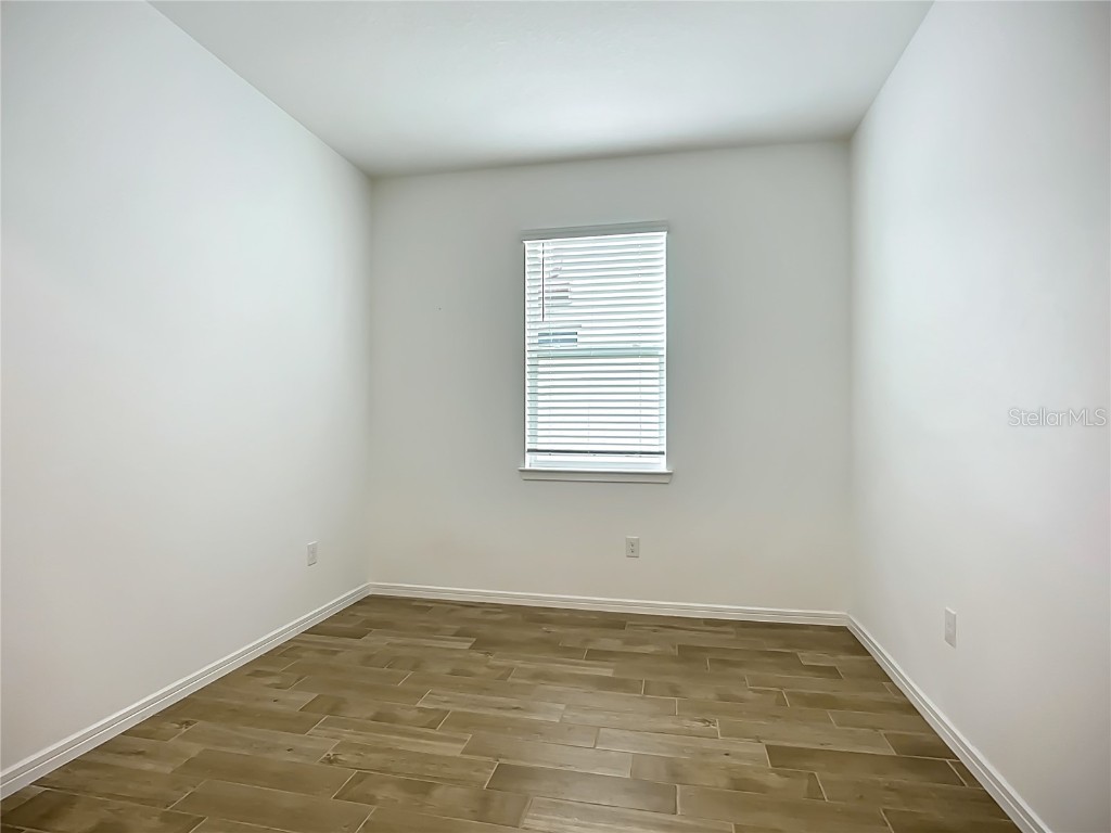 10005 Patterson Way Parrish FL 34219 TB8426752 image21