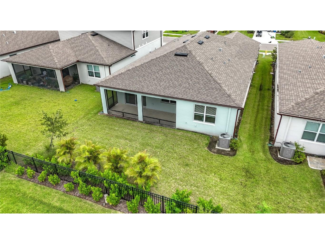 10005 Patterson Way Parrish FL 34219 TB8426752 image25