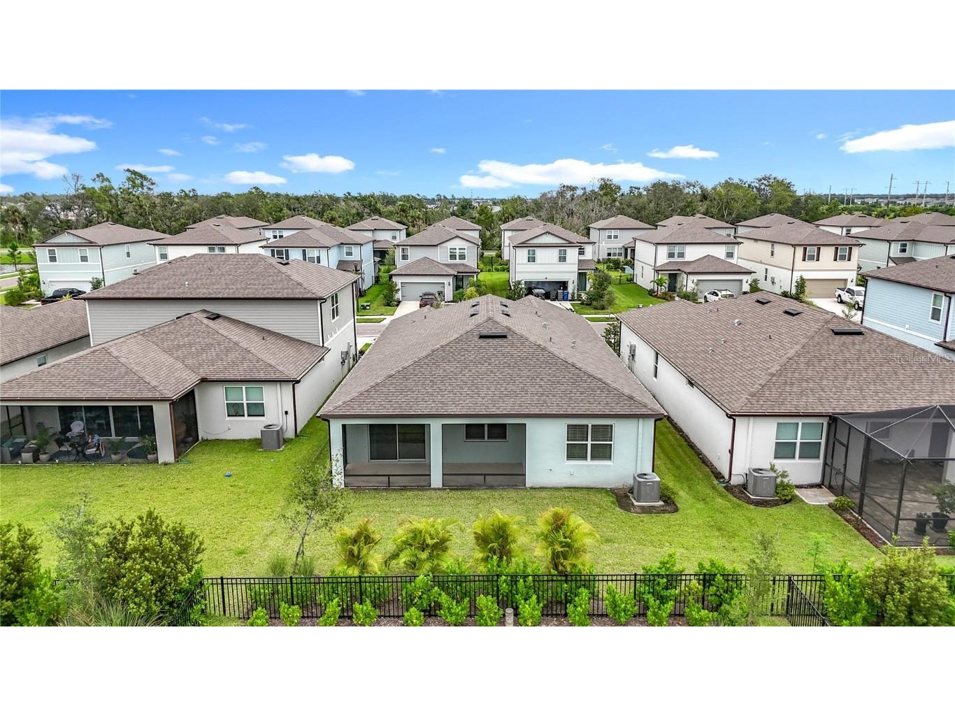 10005 Patterson Way Parrish FL 34219 TB8426752 image26