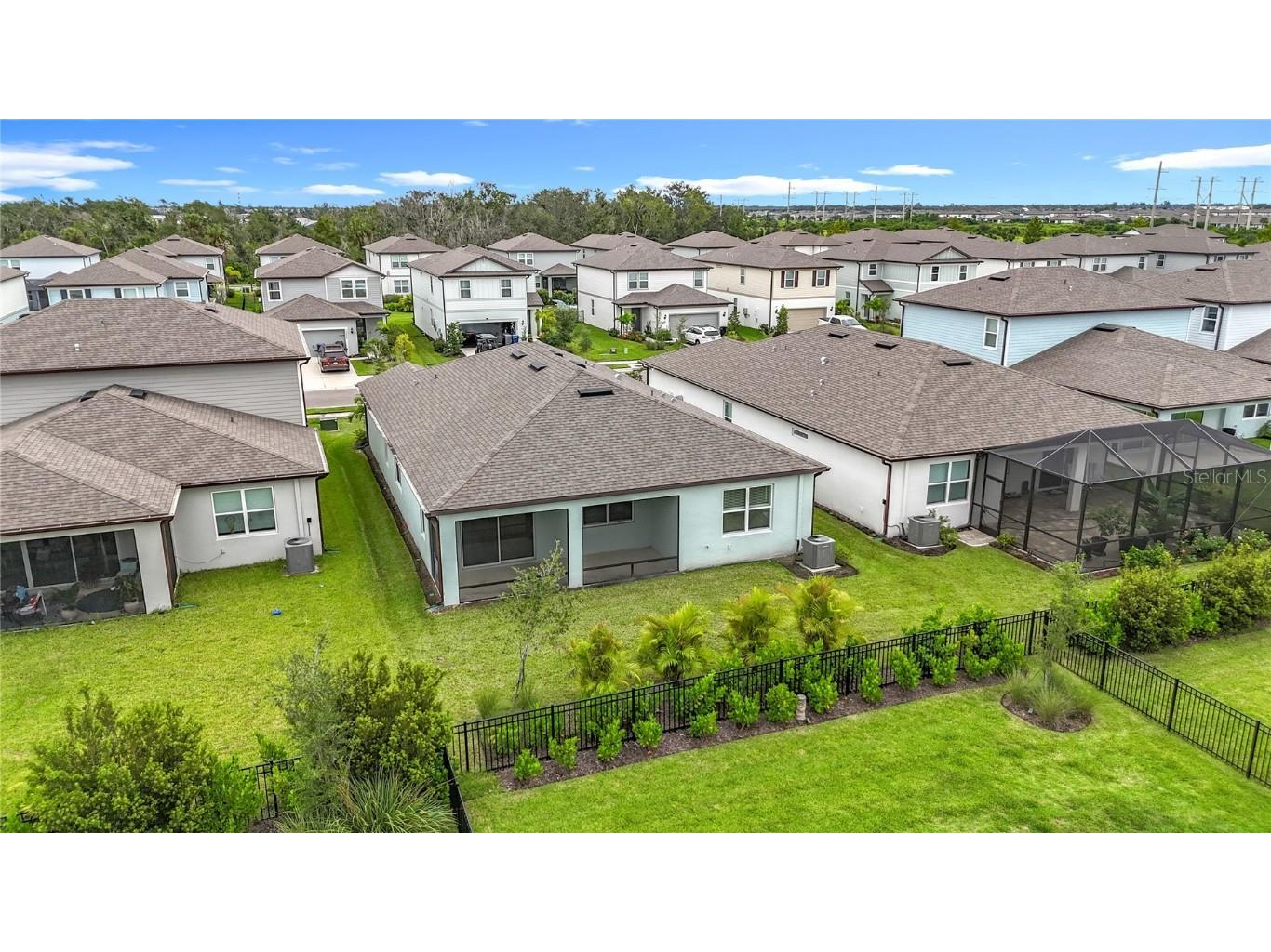 10005 Patterson Way Parrish FL 34219 TB8426752 image27