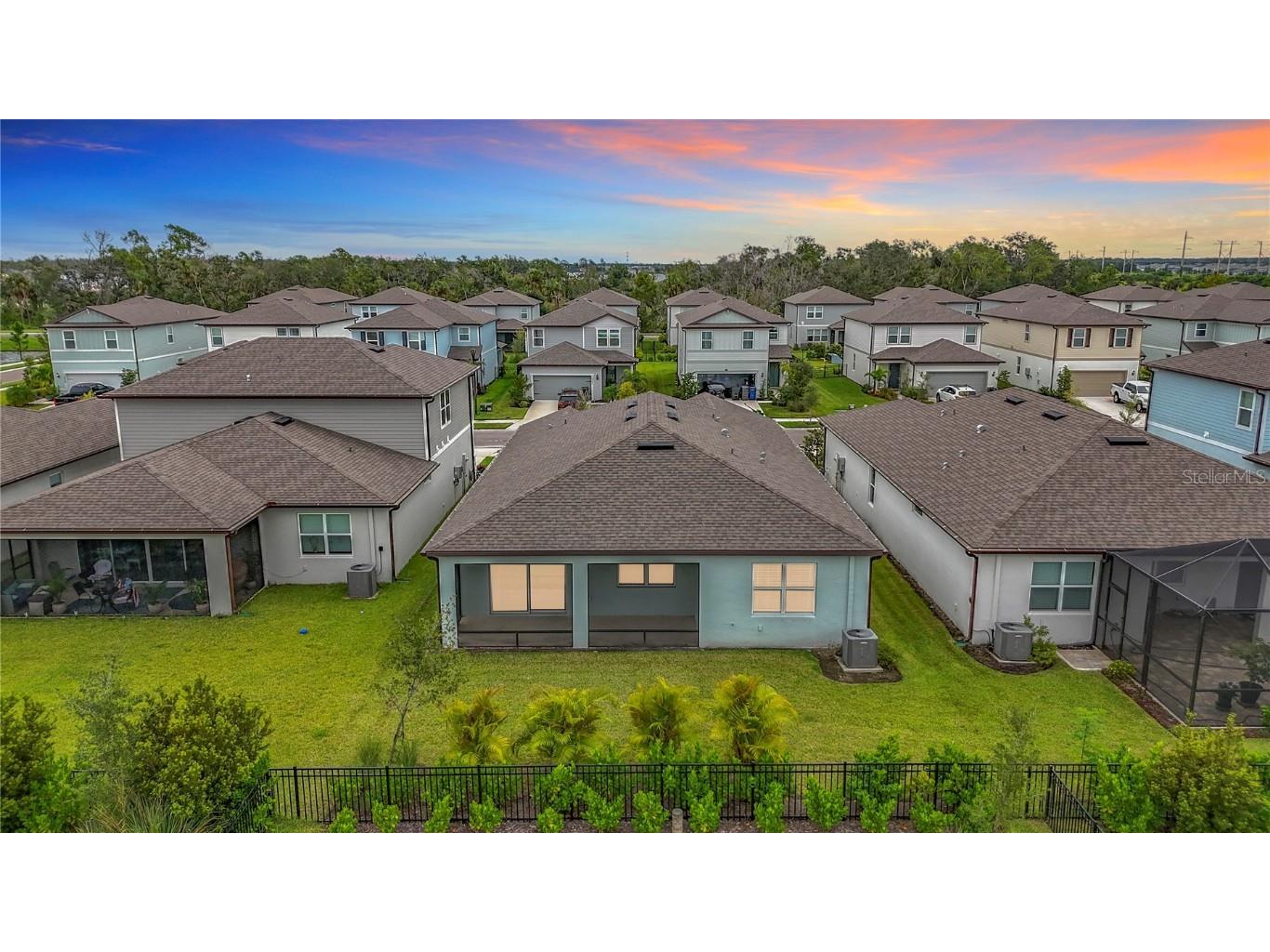 10005 Patterson Way Parrish FL 34219 TB8426752 image28