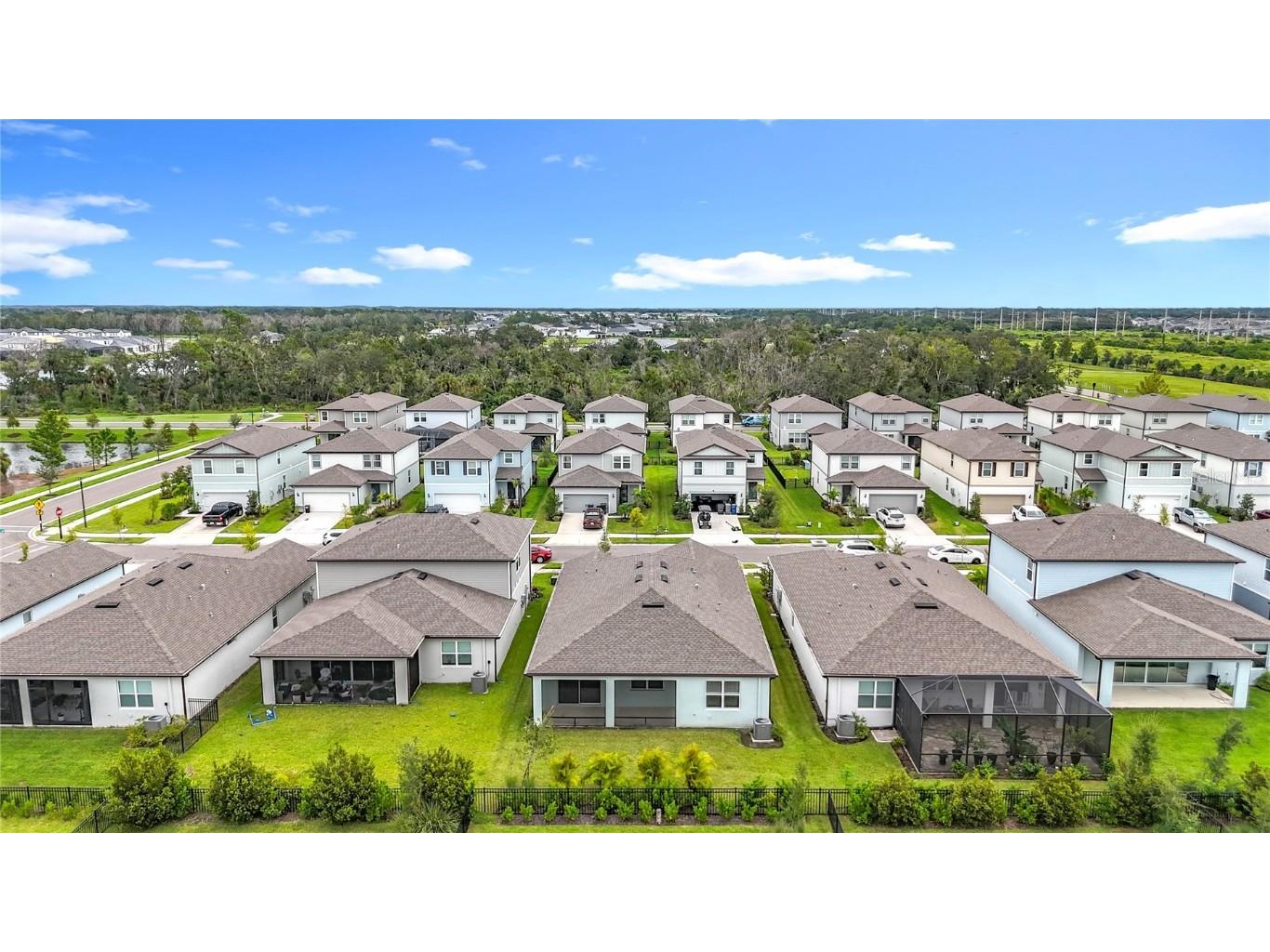 10005 Patterson Way Parrish FL 34219 TB8426752 image29