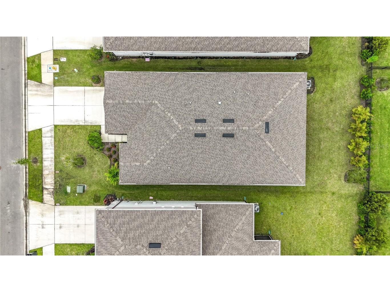 10005 Patterson Way Parrish FL 34219 TB8426752 image3