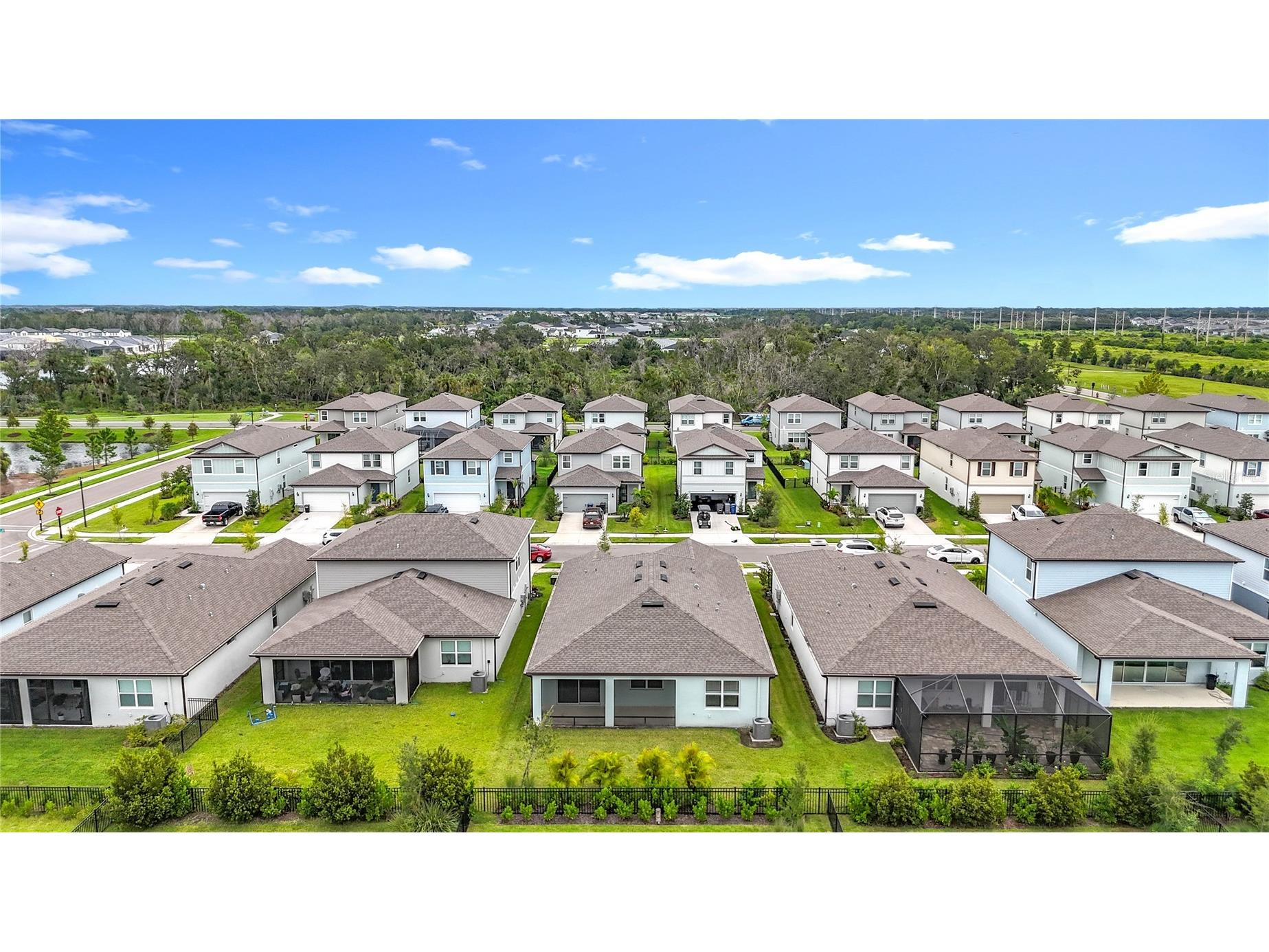 10005 Patterson Way Parrish FL 34219 TB8426752 image31