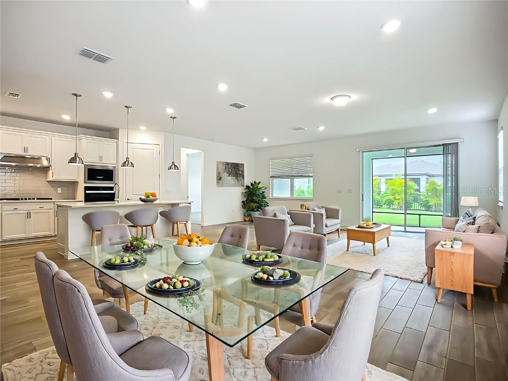 10005 Patterson Way Parrish FL 34219 TB8426752 image6