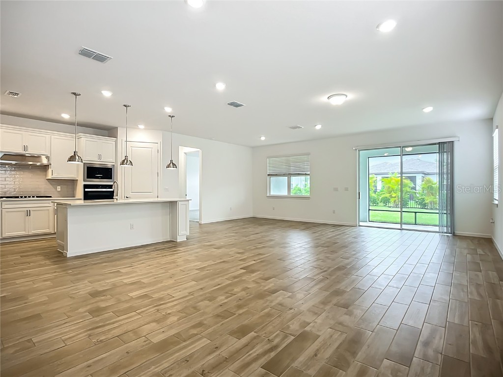 10005 Patterson Way Parrish FL 34219 TB8426752 image7