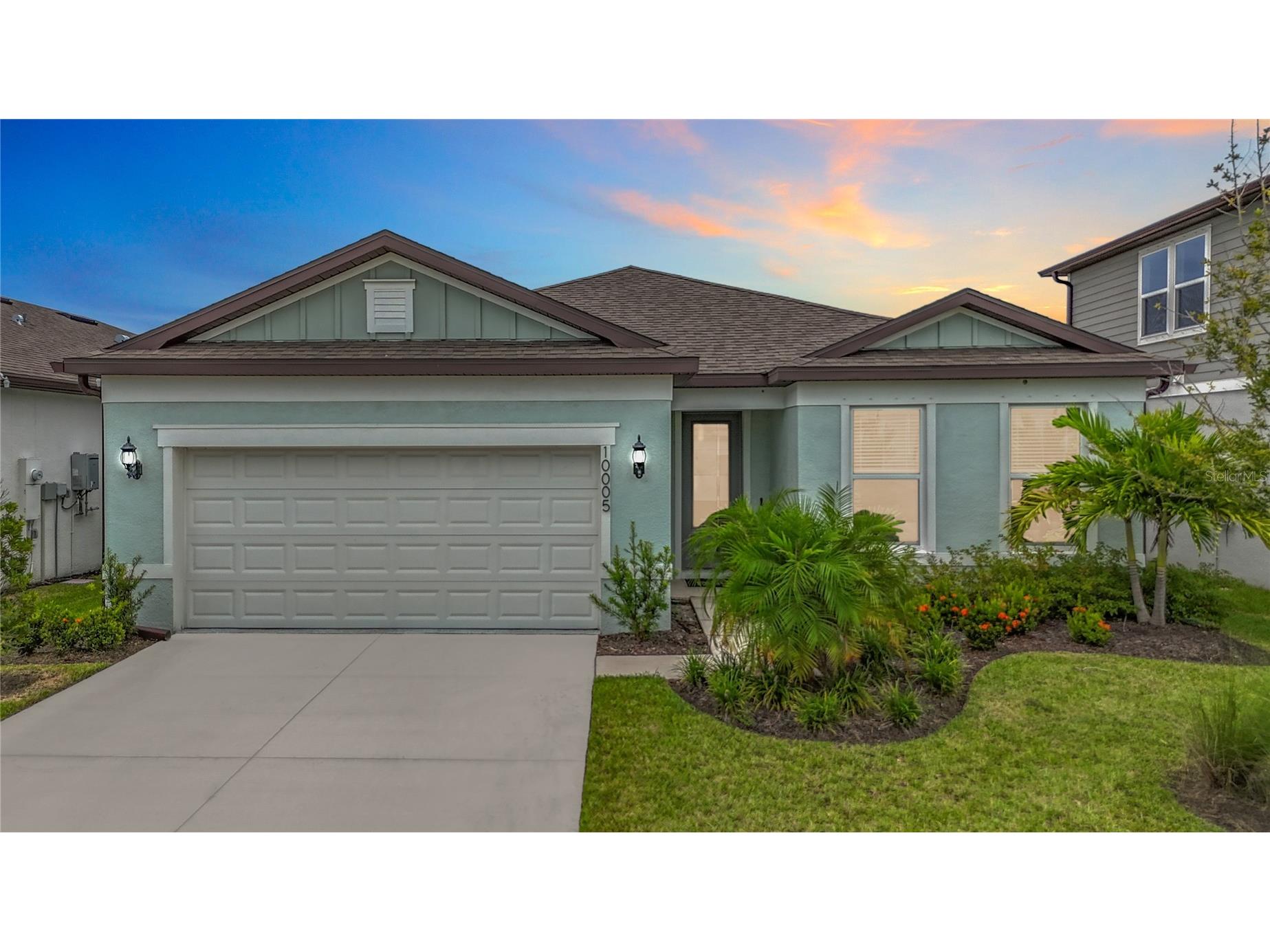 10005 Patterson Way Parrish FL 34219 TB8465699 image1