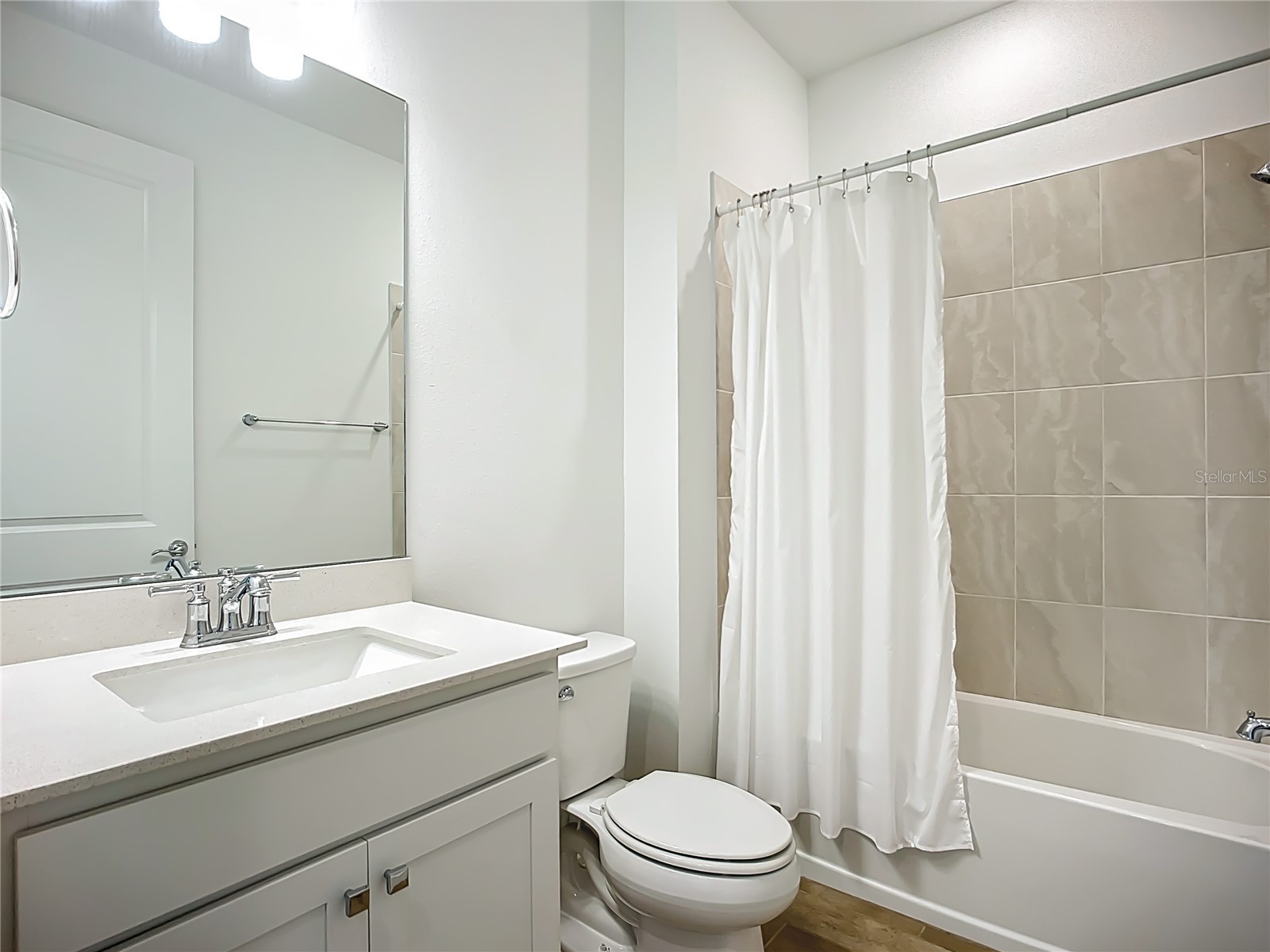 10005 Patterson Way Parrish FL 34219 TB8465699 image10