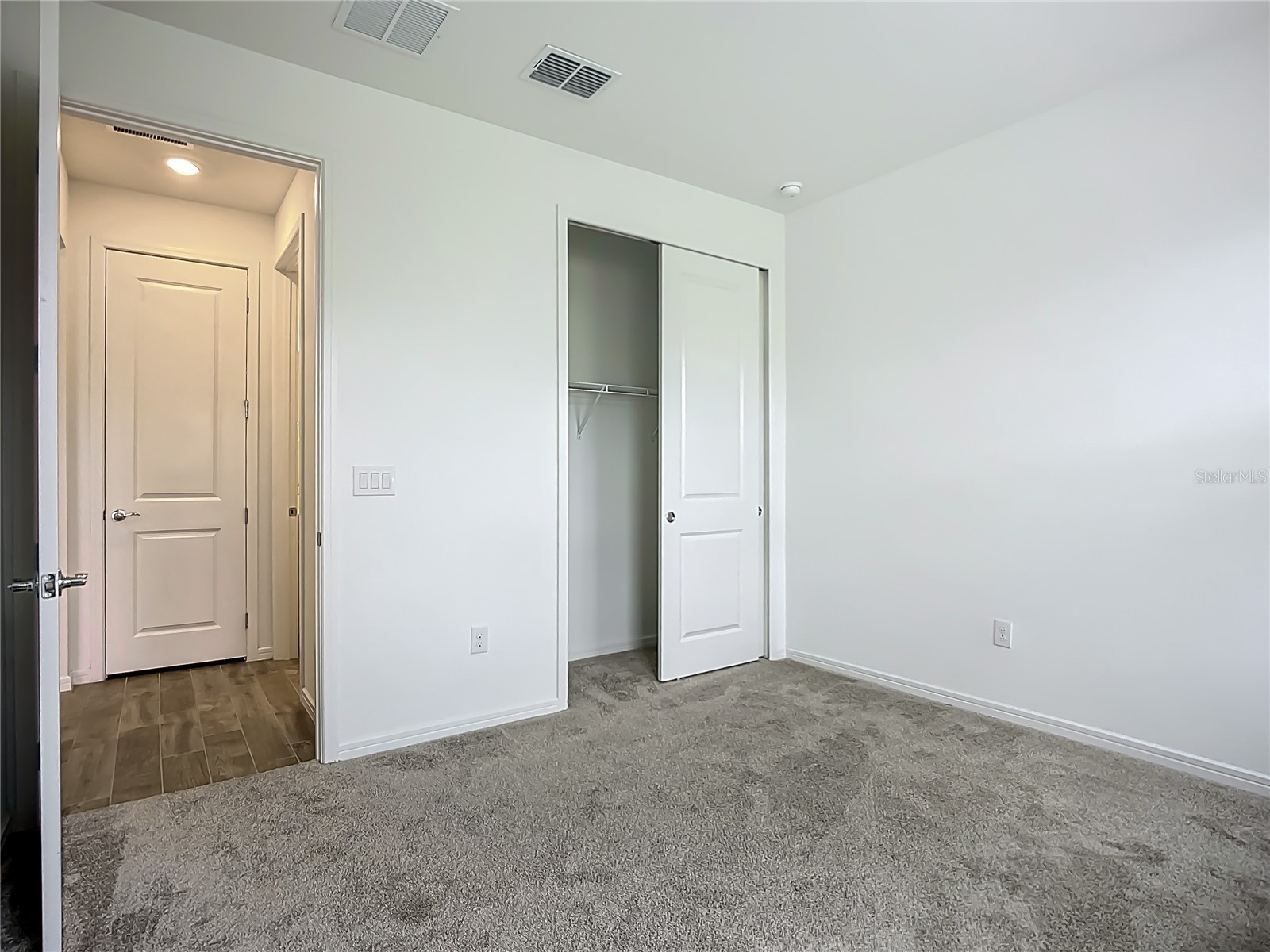 10005 Patterson Way Parrish FL 34219 TB8465699 image11