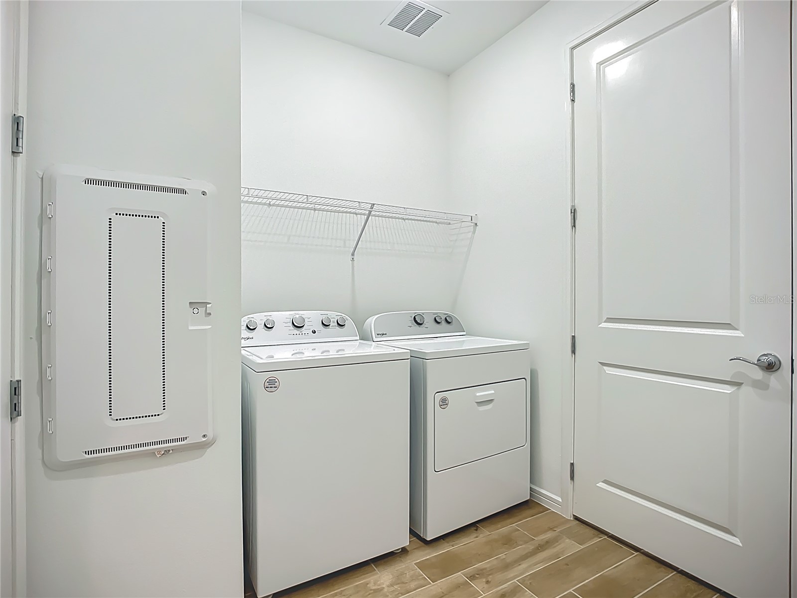 10005 Patterson Way Parrish FL 34219 TB8465699 image12