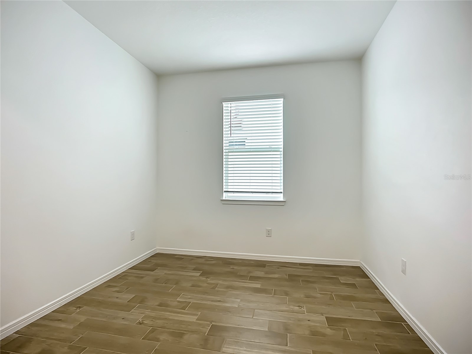 10005 Patterson Way Parrish FL 34219 TB8465699 image13