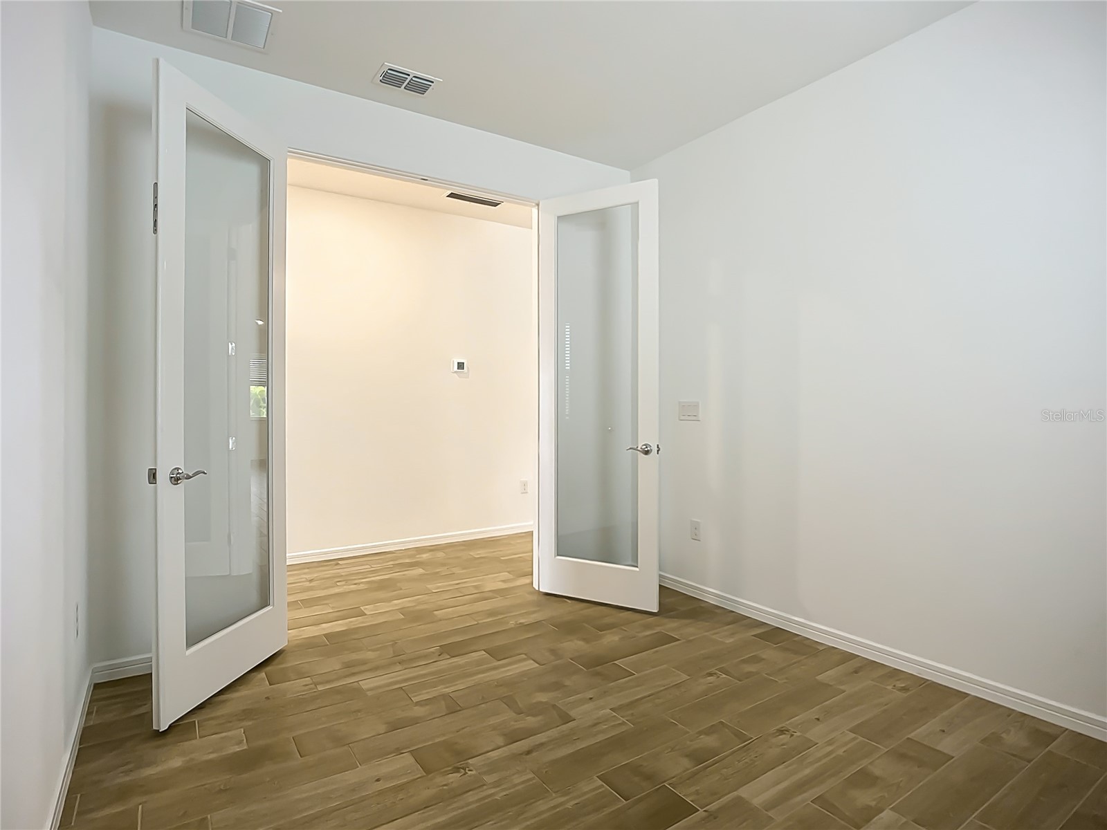 10005 Patterson Way Parrish FL 34219 TB8465699 image14