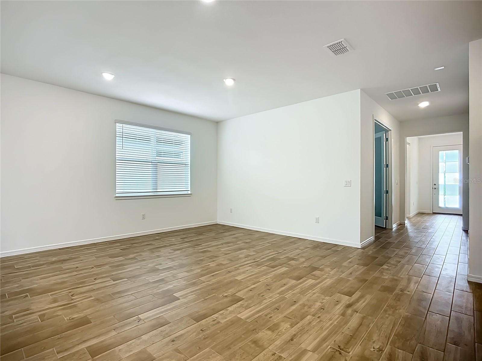 10005 Patterson Way Parrish FL 34219 TB8465699 image15