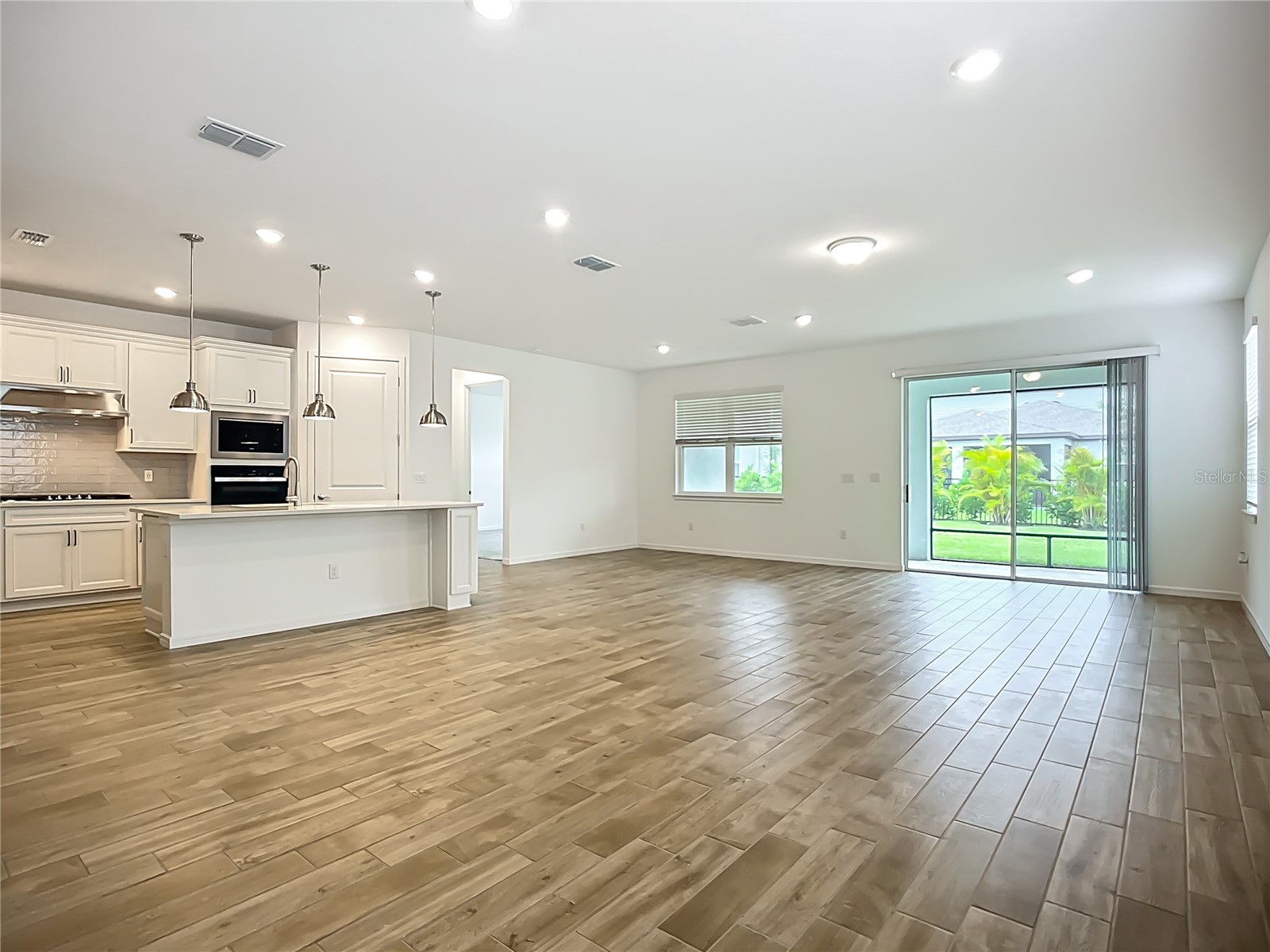 10005 Patterson Way Parrish FL 34219 TB8465699 image16