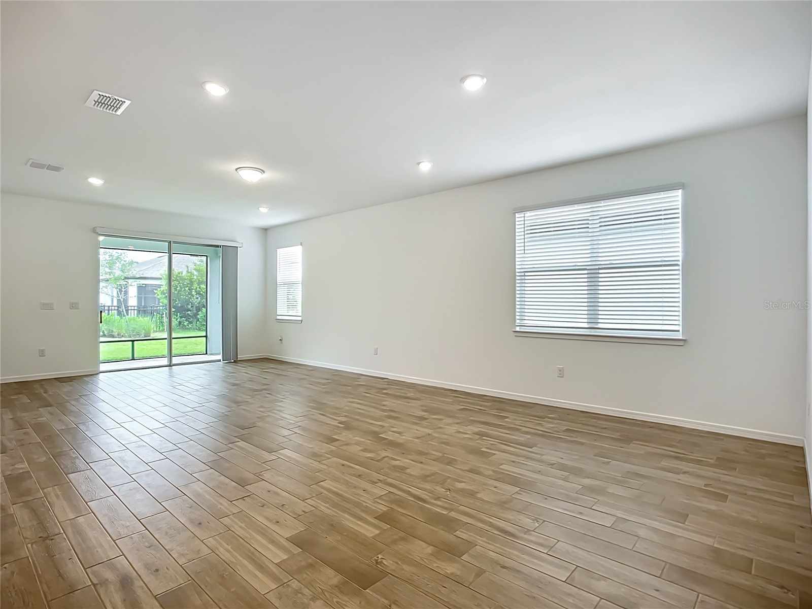 10005 Patterson Way Parrish FL 34219 TB8465699 image17
