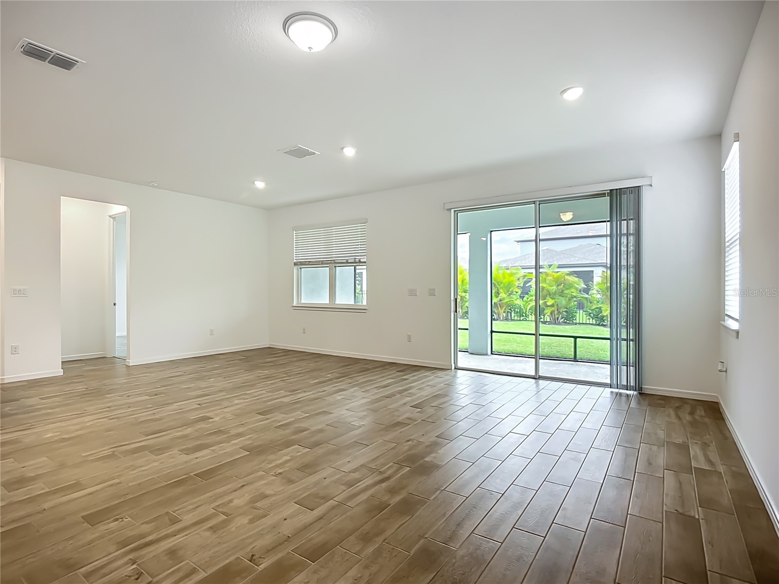 10005 Patterson Way Parrish FL 34219 TB8465699 image18