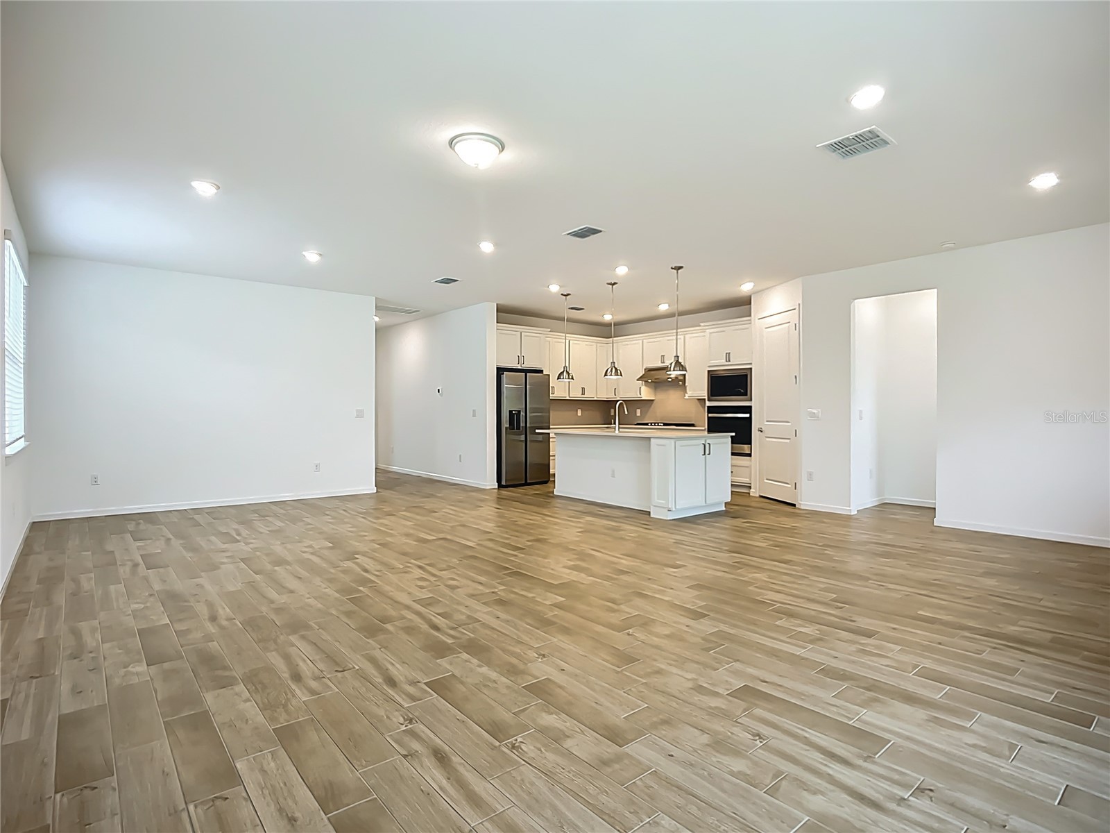 10005 Patterson Way Parrish FL 34219 TB8465699 image19