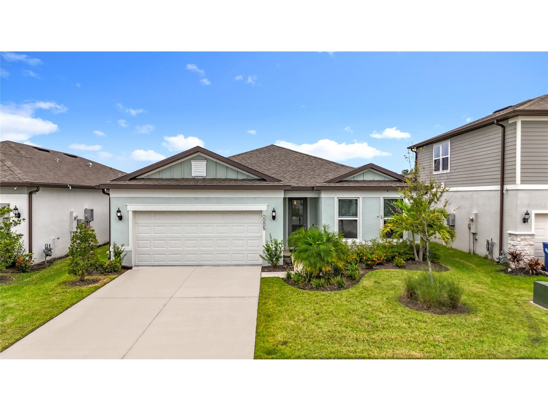 10005 Patterson Way Parrish FL 34219 TB8465699 image2