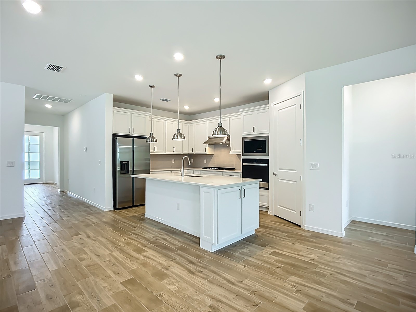 10005 Patterson Way Parrish FL 34219 TB8465699 image20