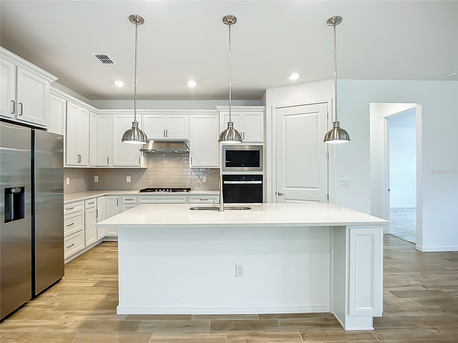 10005 Patterson Way Parrish FL 34219 TB8465699 image21