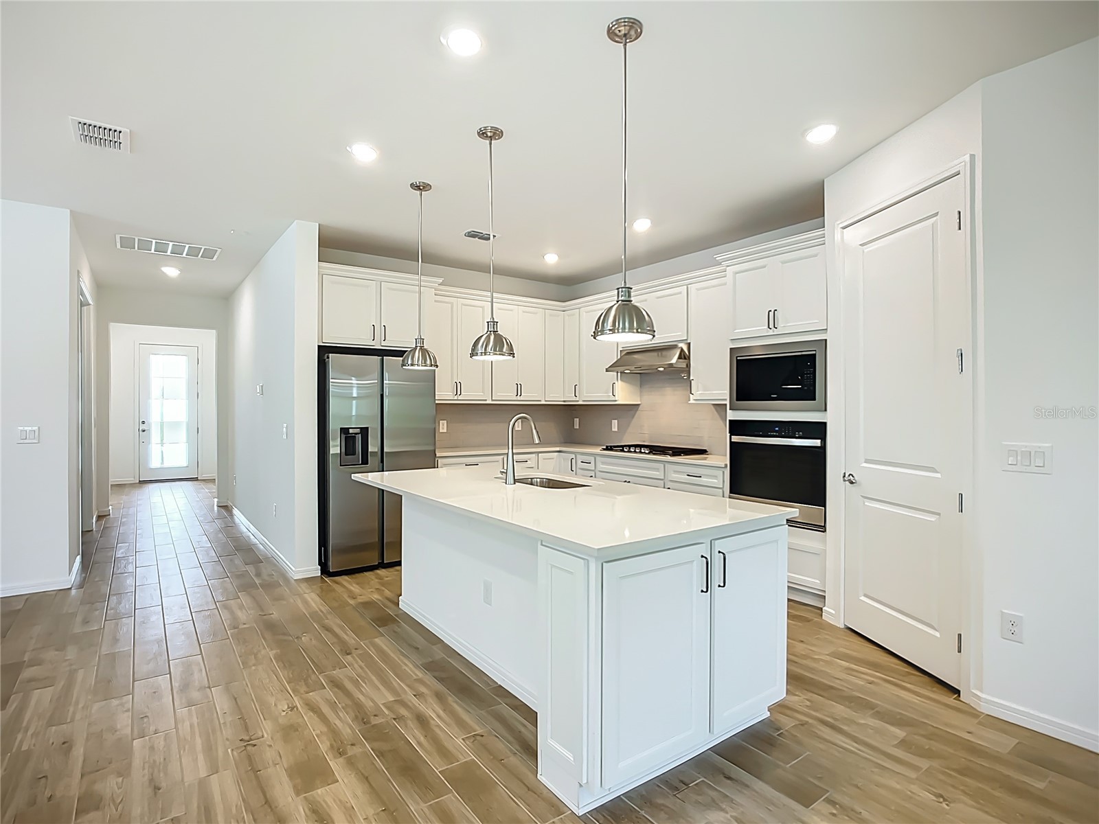 10005 Patterson Way Parrish FL 34219 TB8465699 image22