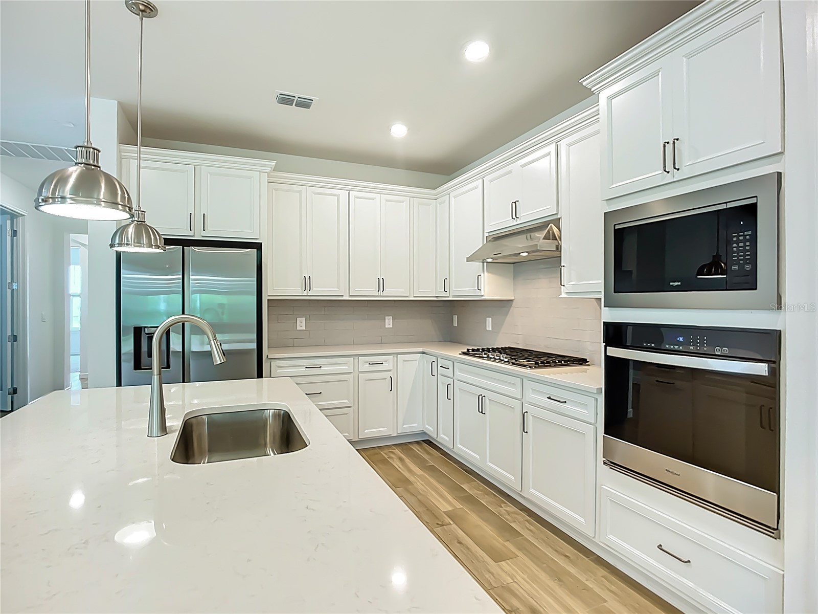 10005 Patterson Way Parrish FL 34219 TB8465699 image23