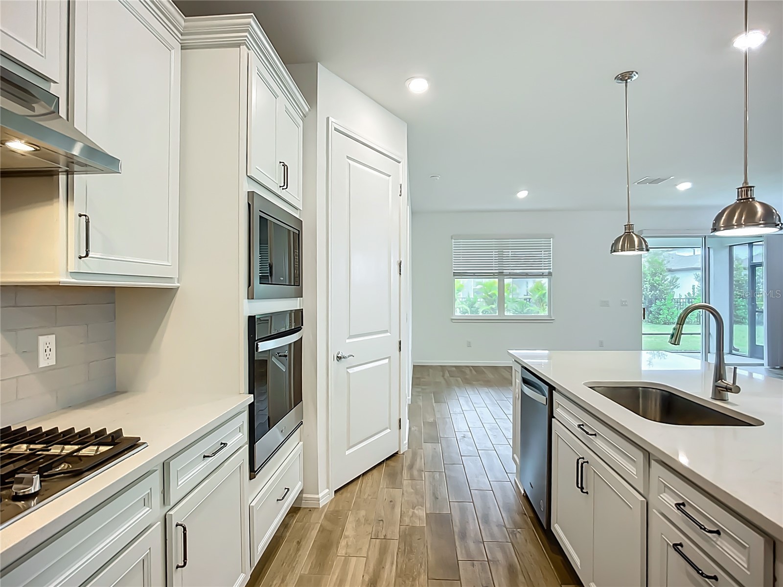 10005 Patterson Way Parrish FL 34219 TB8465699 image25