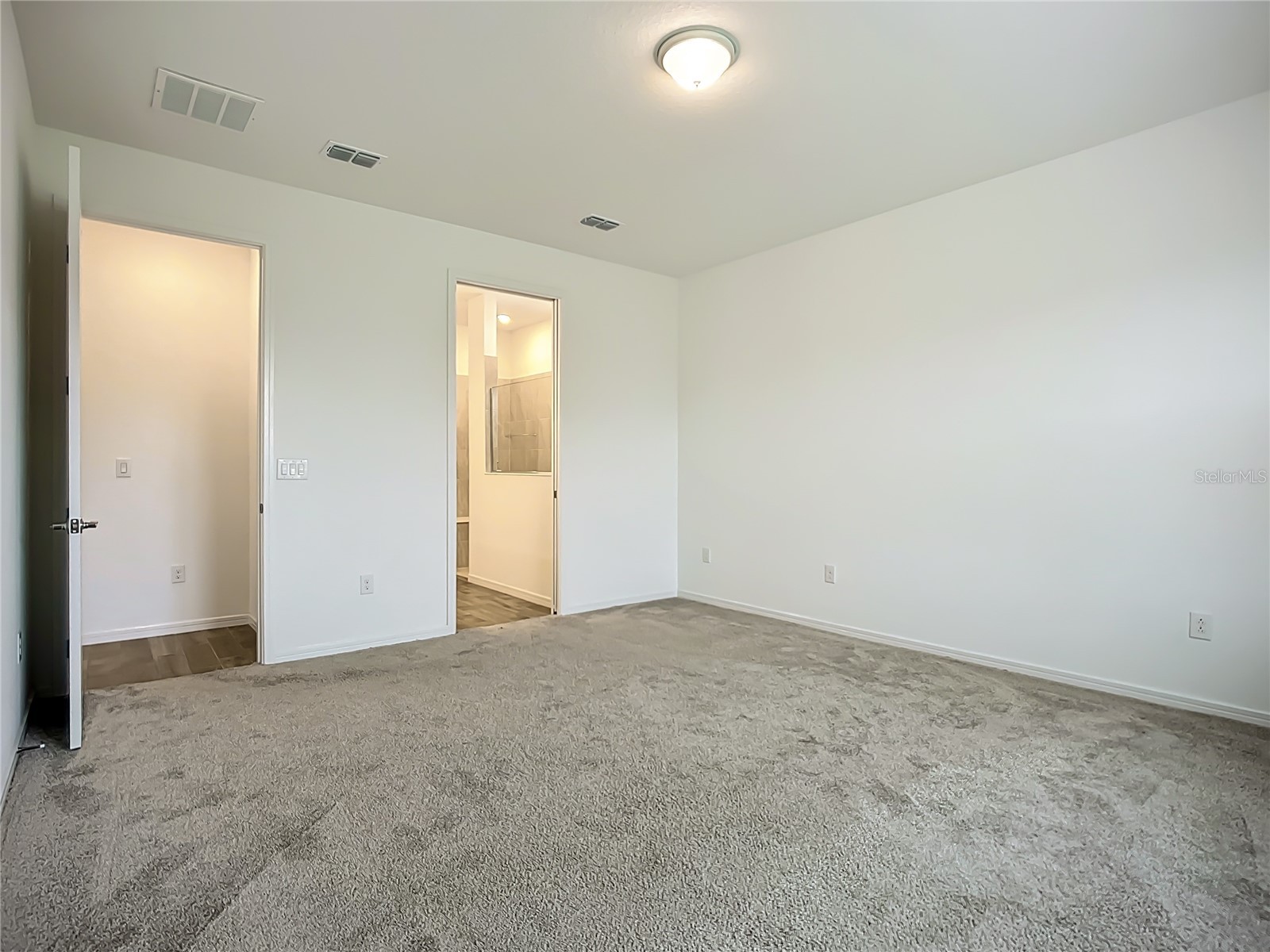 10005 Patterson Way Parrish FL 34219 TB8465699 image26