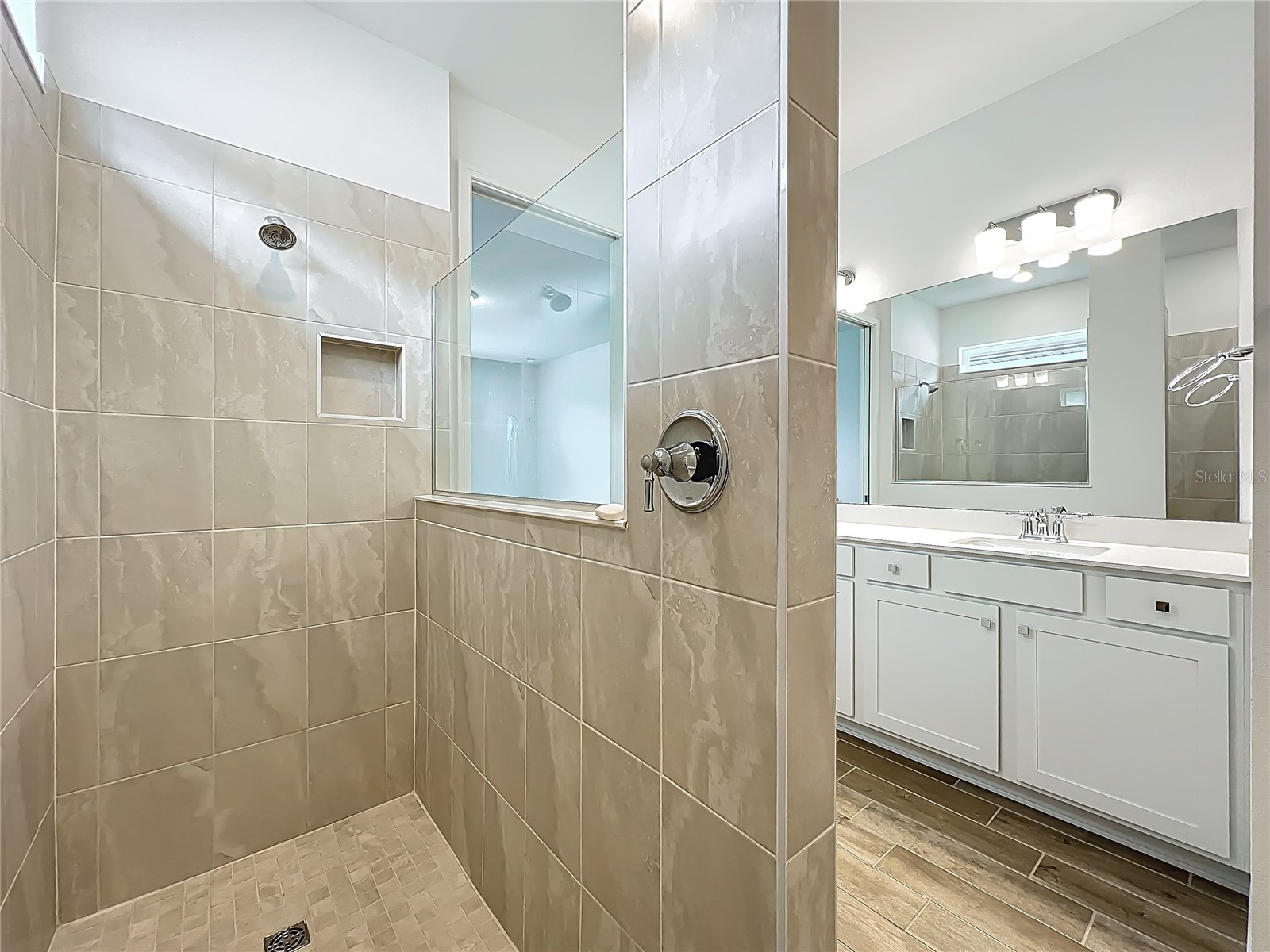 10005 Patterson Way Parrish FL 34219 TB8465699 image28